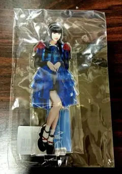 2026年最新】ファントムシータ アクスタの人気アイテム - メルカリ