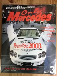 Item thumbnail for item 97ce8d9f-f032-4837-9671-9ad750766213