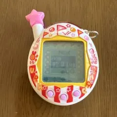 ウラじんせーエンジョイたまごっち ウラたまタウン - メルカリ