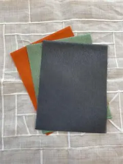 Item thumbnail for item 86ccde13-a4a7-444a-8edf-afbdbcbd5716