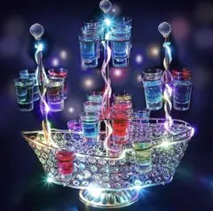 2026年最新】テキーラ 船の人気アイテム - メルカリ