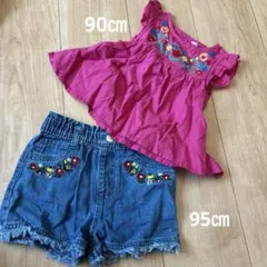 ★miho★プロフ必須様 リクエスト 2点 まとめ商品