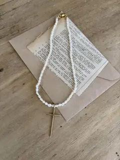 Item thumbnail for item cdfc4a07-35f7-472c-a4ab-a71d26be4034