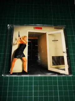 デインジャー DANGER 44マグナム - メルカリ