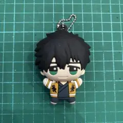 2026年最新】wind breaker ちびぐるみ 十亀の人気アイテム - メルカリ