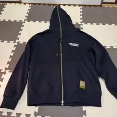 2026年最新】#Manの人気アイテム - メルカリ