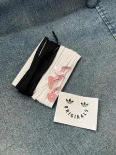 adidas Originals シューレース チャームセットのサムネイル