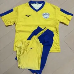 2025年最新】城西大学 サッカーの人気アイテム - メルカリ