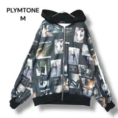 Item thumbnail for item 03adb8ee-e0e0-4285-853d-287250d8b46d