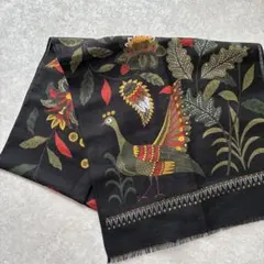 Item thumbnail for item 519b4241-20fa-49c5-8a88-4b197e085fcf