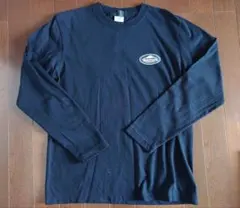 428～封鎖された渋谷で～」エコ吉ロングTシャツ - メルカリ