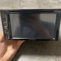 2025年最新】fh-7100dvdの人気アイテム - メルカリ