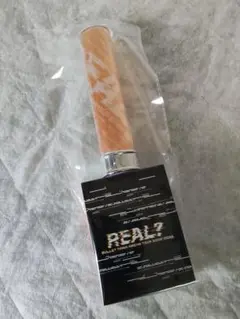 新居】超特急 REAL? ペンライト ハル 2025-2026 2本 - メルカリ
