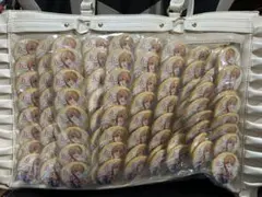 痛バ(すとぷり るぅとくん 缶バッジ)