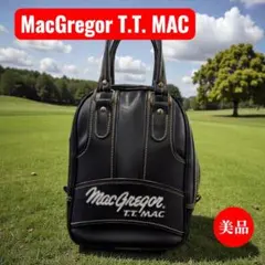 Item thumbnail for item 90e3365e-704d-4dc7-8461-4430b4babf46