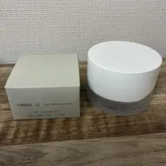 【あやか様専用】オルビスユー　ジェルモイスチャライザーのサムネイル