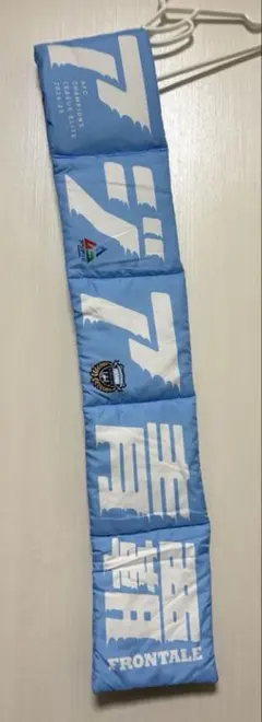 Item thumbnail for item 3b32215f-7e8f-4623-acd0-f0d11bf0892d