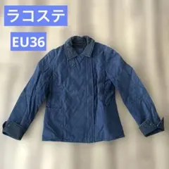 Item thumbnail for item 83c3db96-617a-426a-89cf-eff5fc00cd83