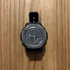 ジーショックg-shock