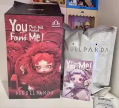 asuka様 リクエスト 2点 まとめ商品