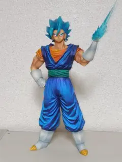 2025年最新】改造 ドラゴンボールの人気アイテム - メルカリ