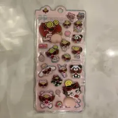 y.様 リクエスト 2点 まとめ商品
