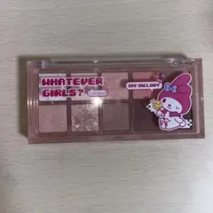 Item thumbnail for item 3223a056-ca91-4c60-be77-c4a9d8176f9c