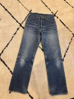 Lee　リー　デニム　パンツ　ジーンズ　ジーパン　ズボン　29