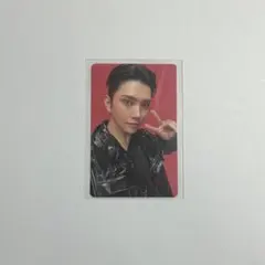 さめり様 リクエスト 3点 まとめ商品