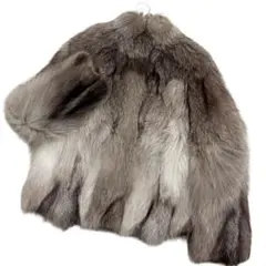 2025年最新】リアルファーの人気アイテム - メルカリ