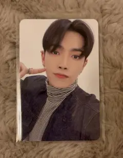 2026年最新】HALAZIAの人気アイテム - メルカリ