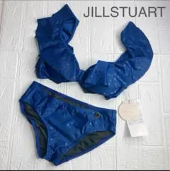 Item thumbnail for item 7878072b-0103-4e8e-bb06-a84deae5e927