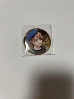 アイドリッシュセブン アイナナ 缶バッジ 和泉三月 カレンダー - メルカリ
