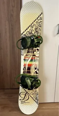 Item thumbnail for item 78ca6283-1d34-4aa0-95a3-98b0769b9c1d