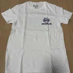 Item thumbnail for item 69418369-cd31-4f70-9887-6a53e23c3237