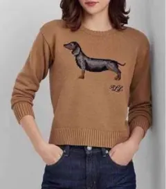 ダックスフント