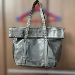 【出品終了予定】 Mercedes-Benz トートバッグ