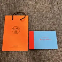 HERMES エルメス　本　新品未使用 フィリップ・デュマ　スケッチブック 2025年最新】フィリップ・デュマの人気アイテム - メルカリ