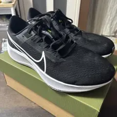 ⭐️NIKE AIR ZOOM PEGASUS 38 27.5センチ⭐️