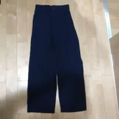 ジャーナルスタンダードレリューム　パンツ