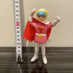 2025年最新】白鳥ジュンの人気アイテム - メルカリ