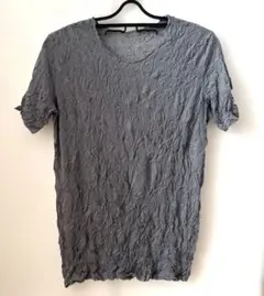 ISSEY MIYAKE WHITE LABEL トップス 半袖 - メルカリ