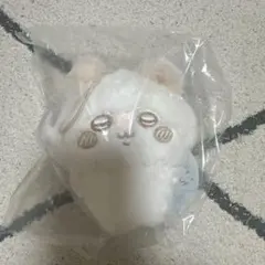 Item thumbnail for item 0b8bf24b-647d-4304-89d2-ac76b19d6217