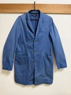JOURNAL STANDARD relume ステンカラーコート