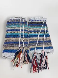 Item thumbnail for item 987c346c-9e14-43a3-9477-3a04a7974218