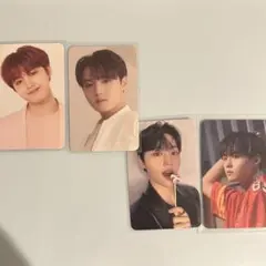 non様 リクエスト 2点 まとめ商品