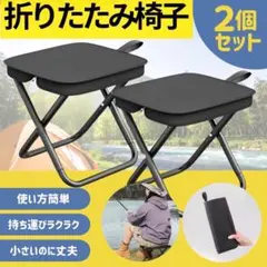 Item thumbnail for item 04ea5844-08b0-442a-918f-0f85239d567a