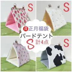 Item thumbnail for item dade4788-bbea-4a44-ac93-cb5ee6c4bf9b