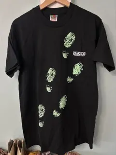 fruits of the loom