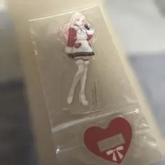 学マス 学園アイドルマスター I賞 アクリルスタンド 一番くじ 十王星南